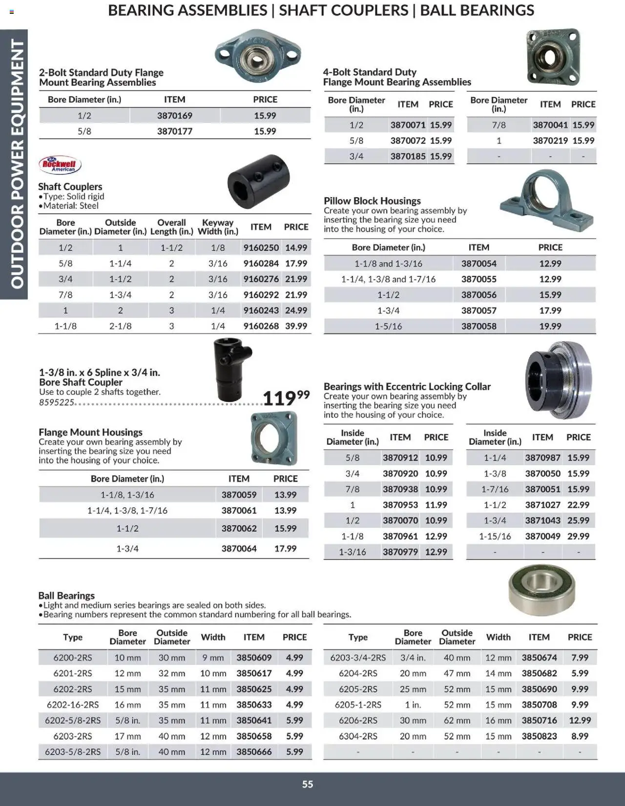 Princess Auto flyer valid from 16.04.2025 | Page: 61 | Products: Pillow