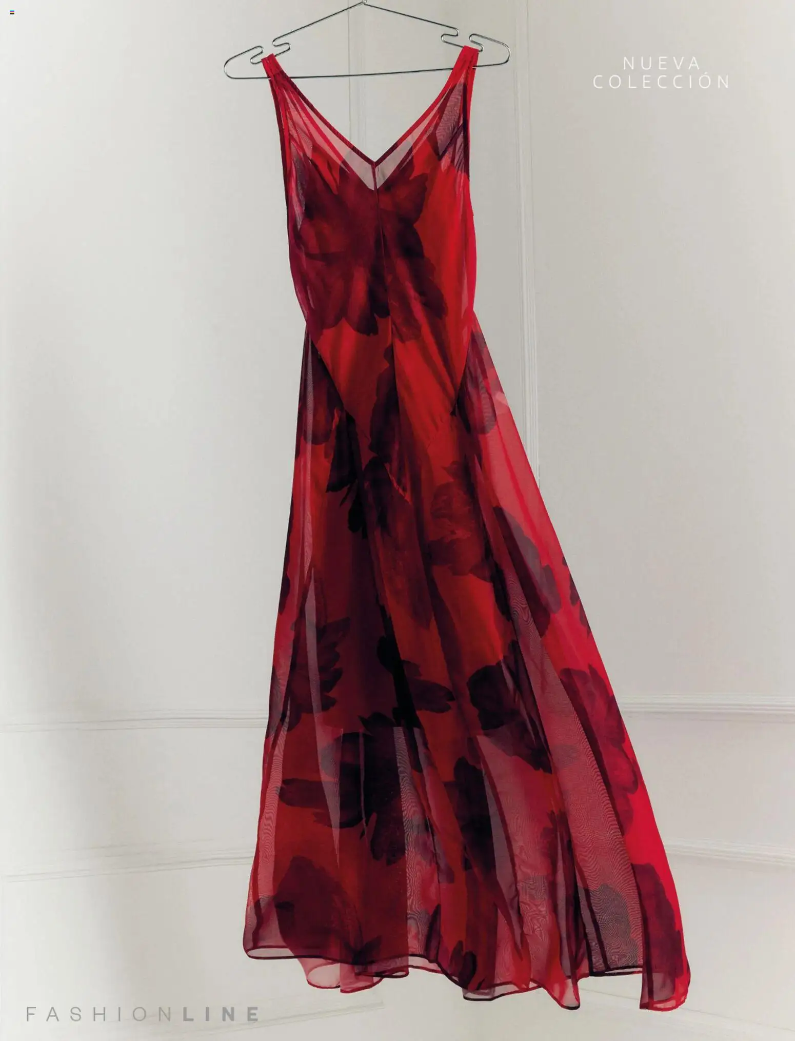 Nuevas ofertas de Cklass válidas en toda la República Mexicana desde el 02.01.2026. ¡Encuentra las mejores ofertas en Cklass catálogo Primavera! | Página: 89