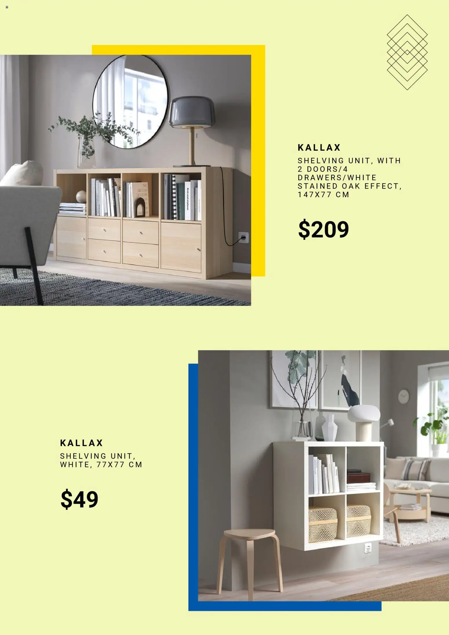 IKEA catalogue - valid from 24.10.2025 | Page: 2