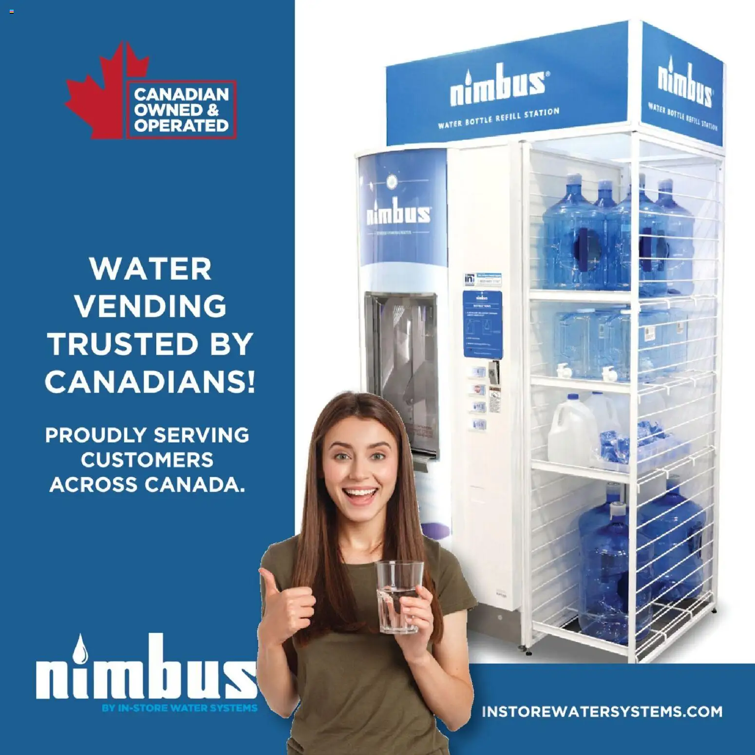 Foodland flyer valid from 01.01.2026 | Page: 12