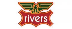Shop Rivers in category Sport & Fashion