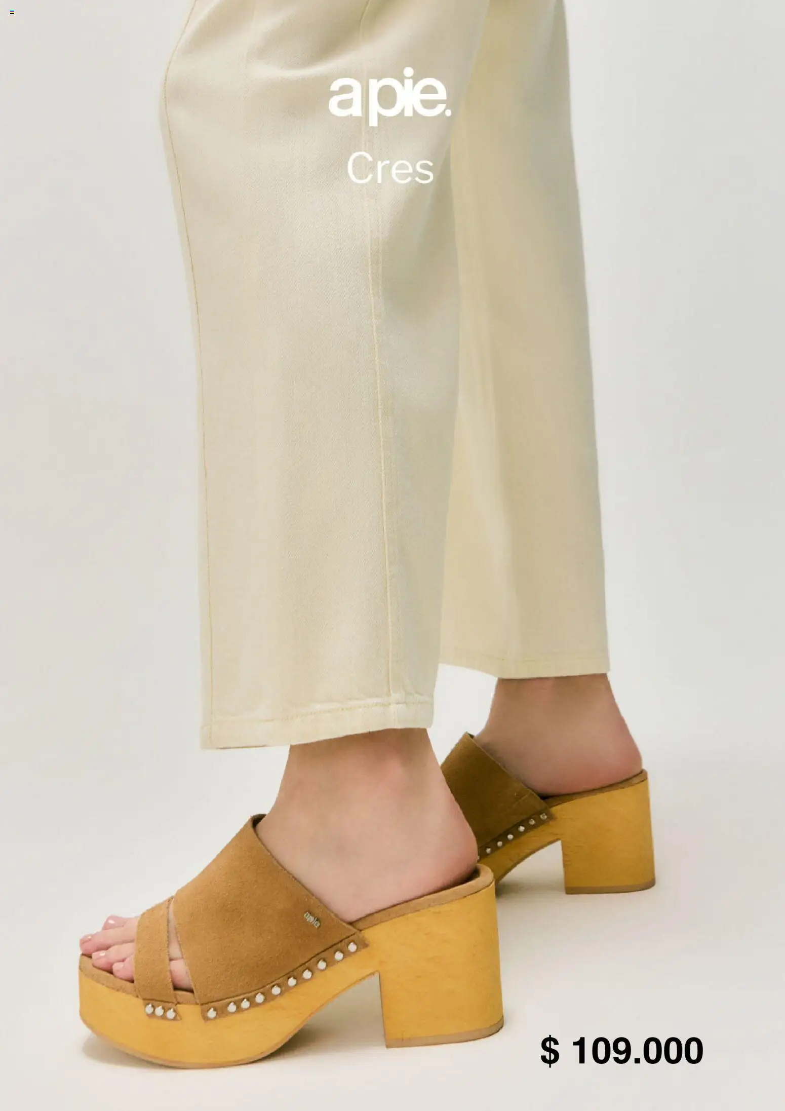 Grimoldi catálogo │ válido desde el 01.11.2025 | Página: 9