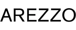 Logotipo Arezzo logo