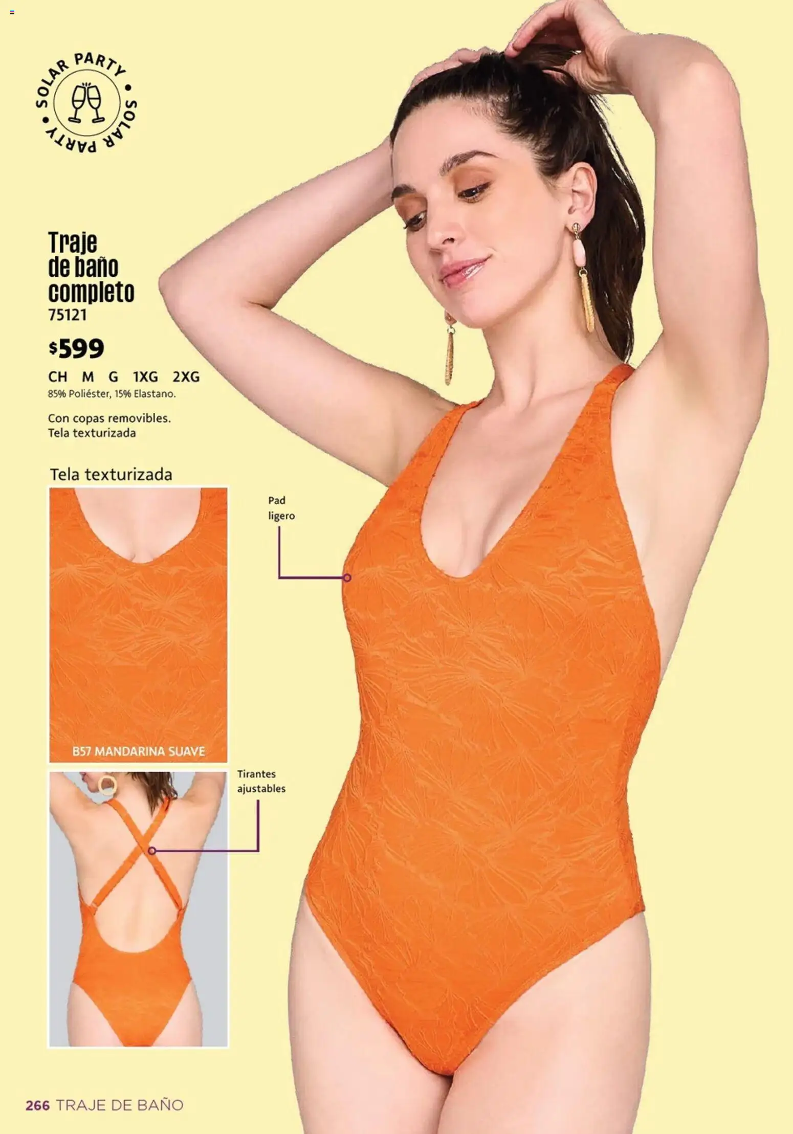 ¡El último » catálogo de Ilusión para Abril « está aquí! Descubre las SUPER OFERTAS. | México