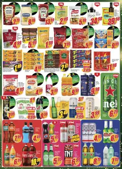 Encarte Vianense - Pré-Visualização do folheto da loja Vianense, válido de 12.12.2025 | Página: 3