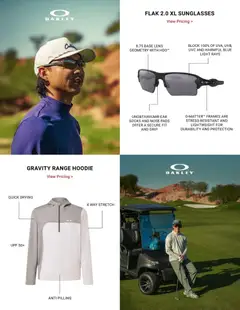 Preview of Dunham's Sports weekly ads valid from 12.03.2026 | Page: 14