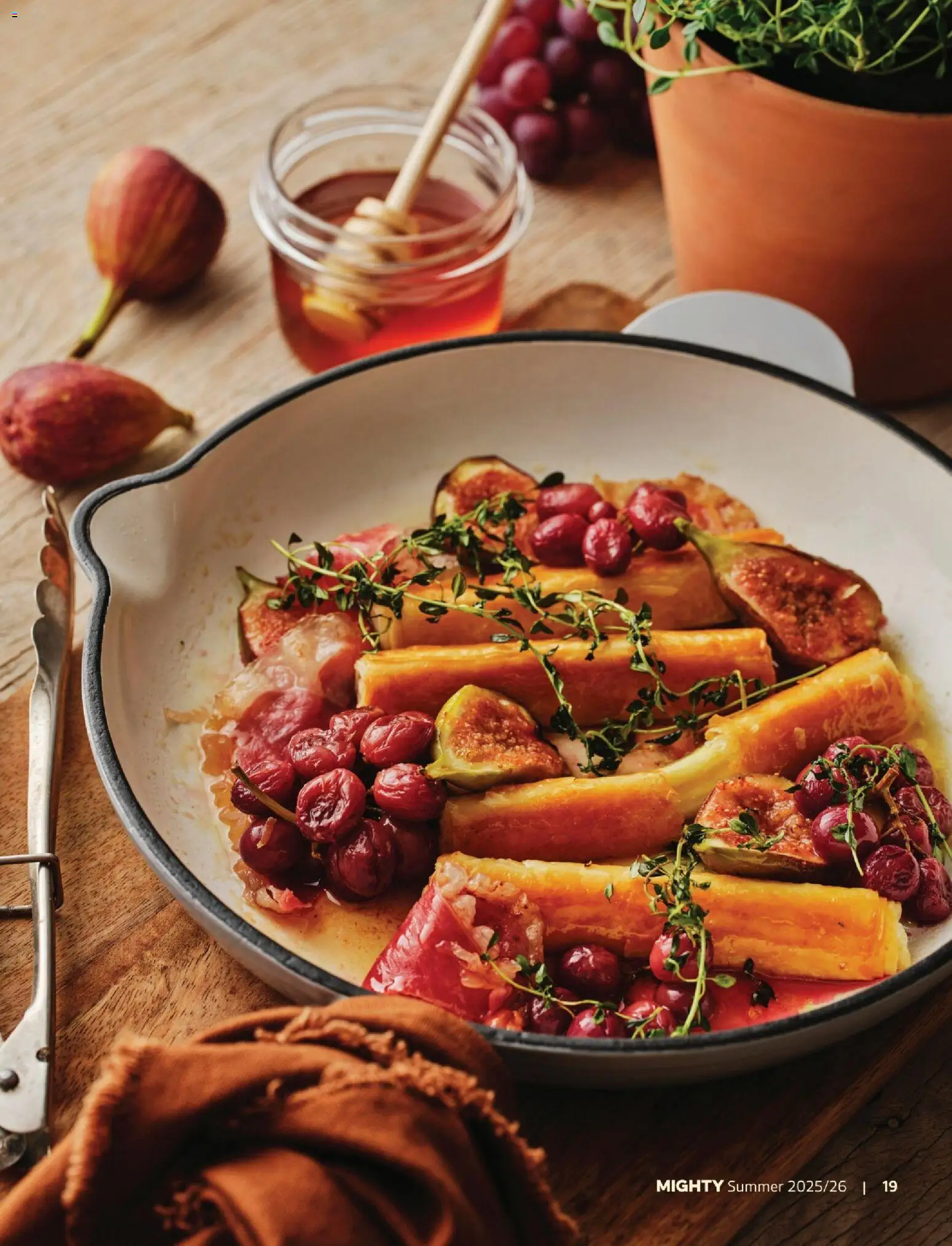 Foodland catalogue - valid from 06.03.2026 | Page: 19