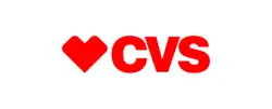 CVS Pharmacy