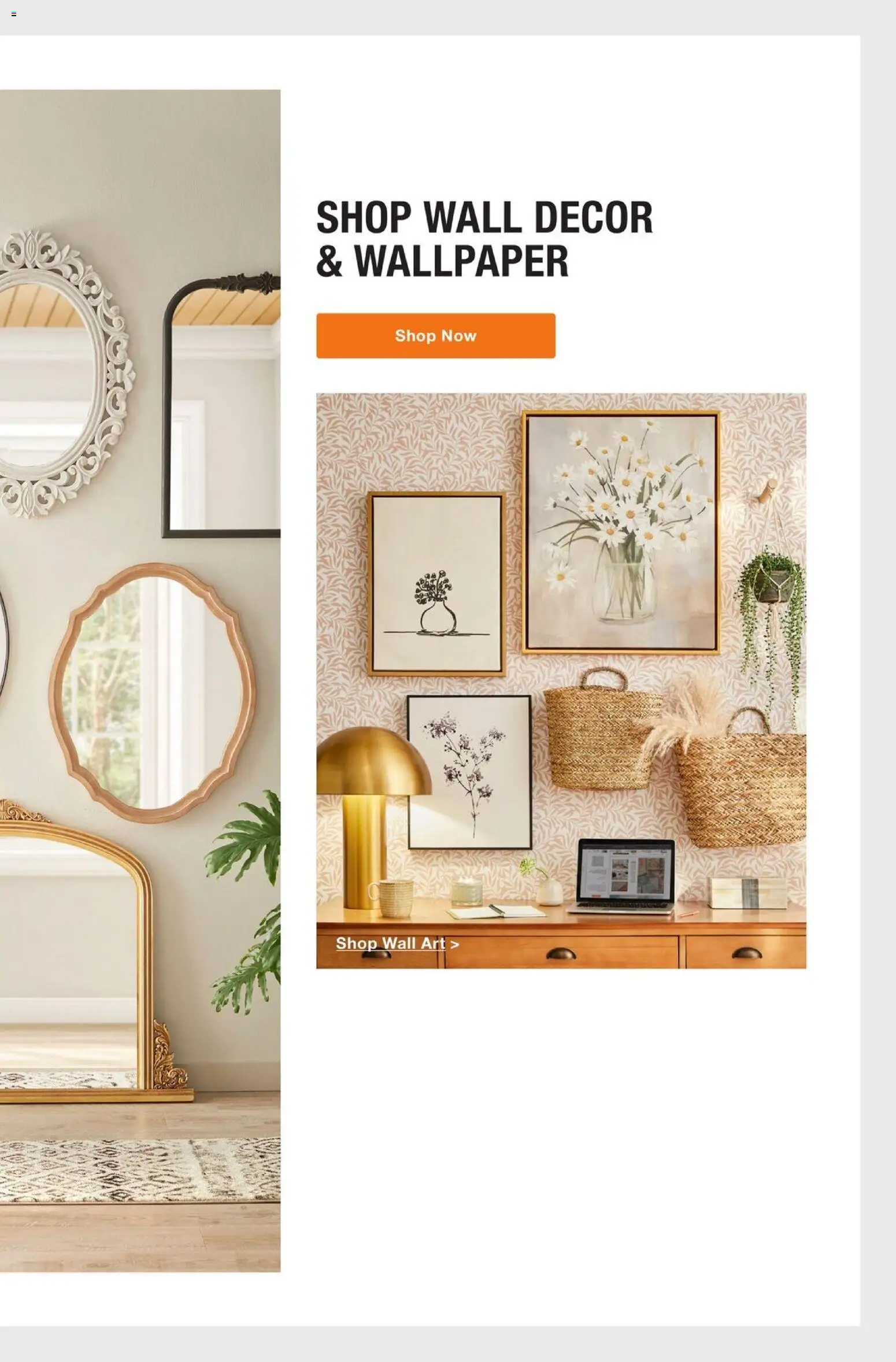 Home Depot Catalog - valid from 27.10.2025 | Page: 45