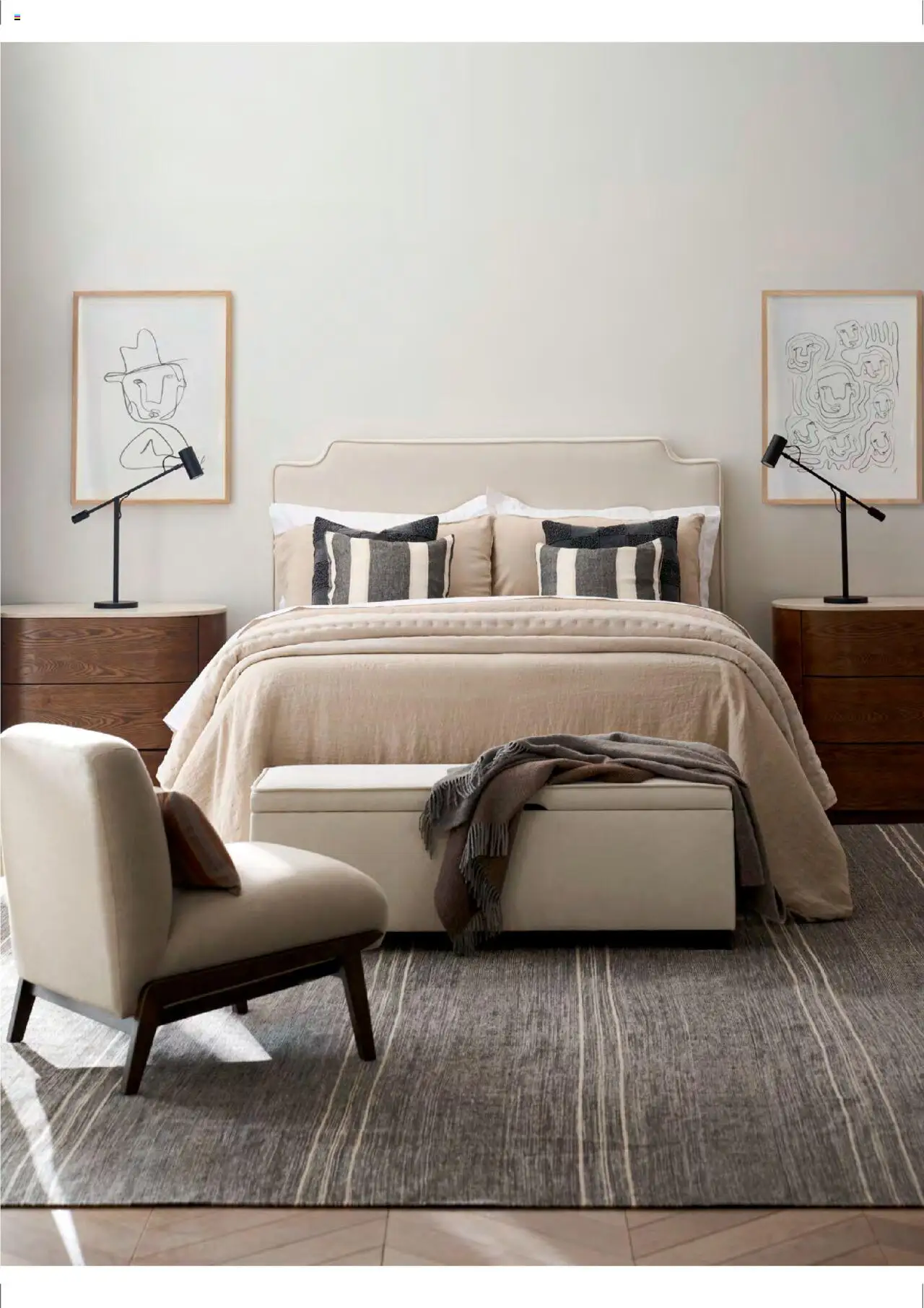 Nuevas ofertas de El Corte Inglés válidas en toda la República Mexicana desde el 14.10.2025. ¡Encuentra las mejores ofertas en El Corte Inglés -  Catálogo Decora! | Página: 55