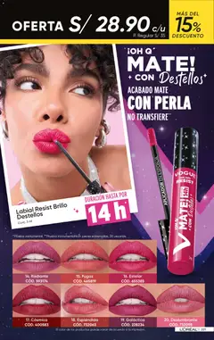 Vista previa de folleto Azzorti catálogo  - Campaña 6 de la Azzorti válido desde 09.03.2026 | Página: 203