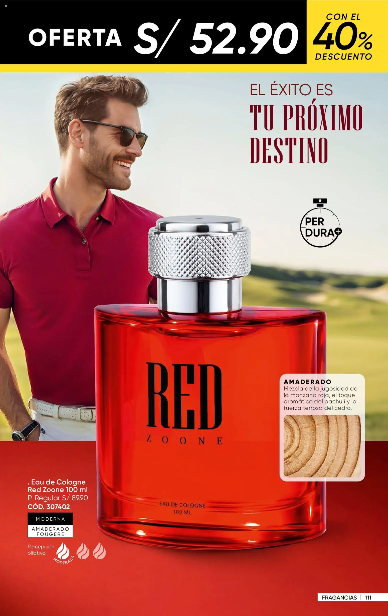 Catálogo Azzorti válido desde 24.11.2025 | Página: 113