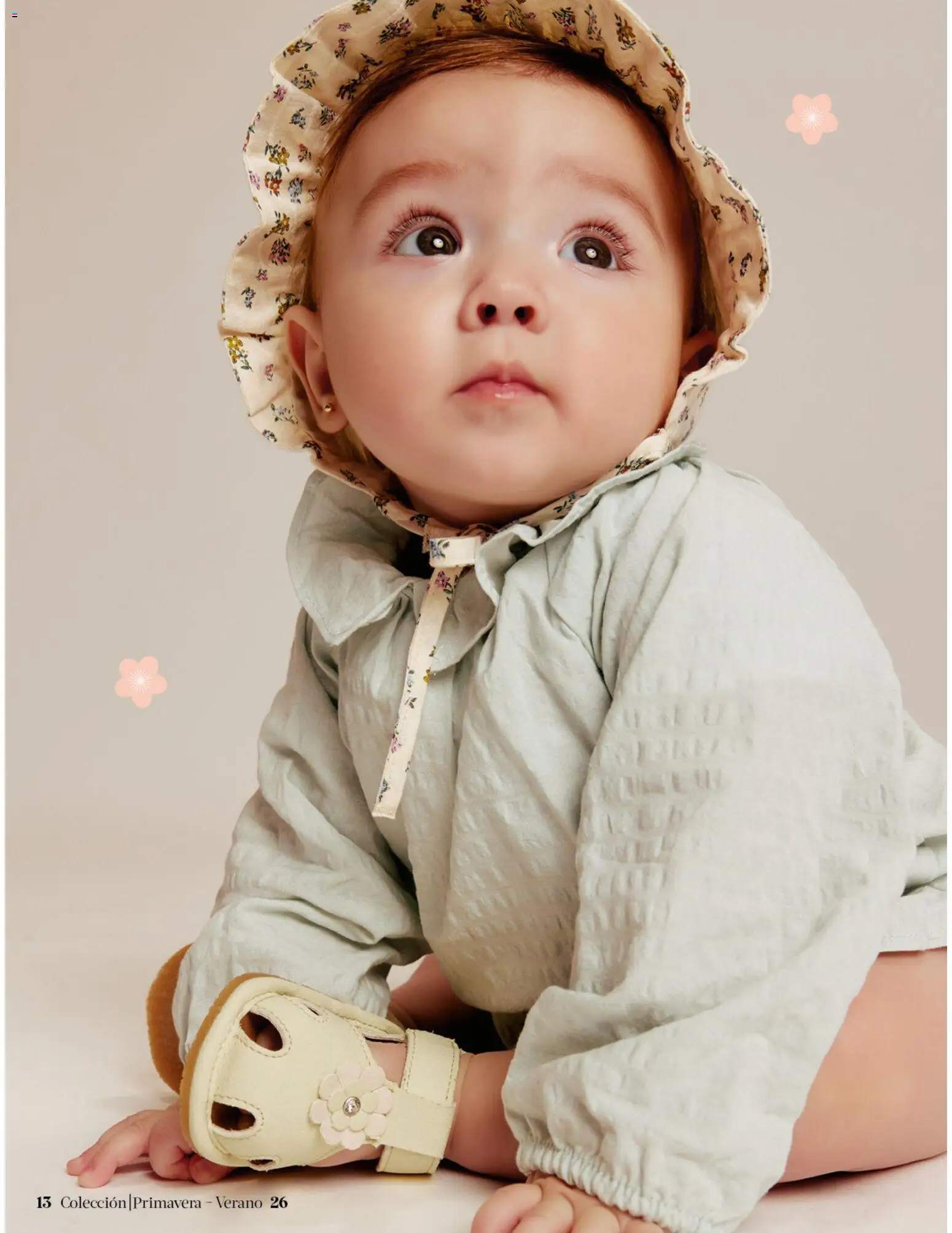 Nuevas ofertas de Cklass válidas en toda la República Mexicana desde el 02.01.2026. ¡Encuentra las mejores ofertas en Cklass catálogo Kids Niño! | Página: 208