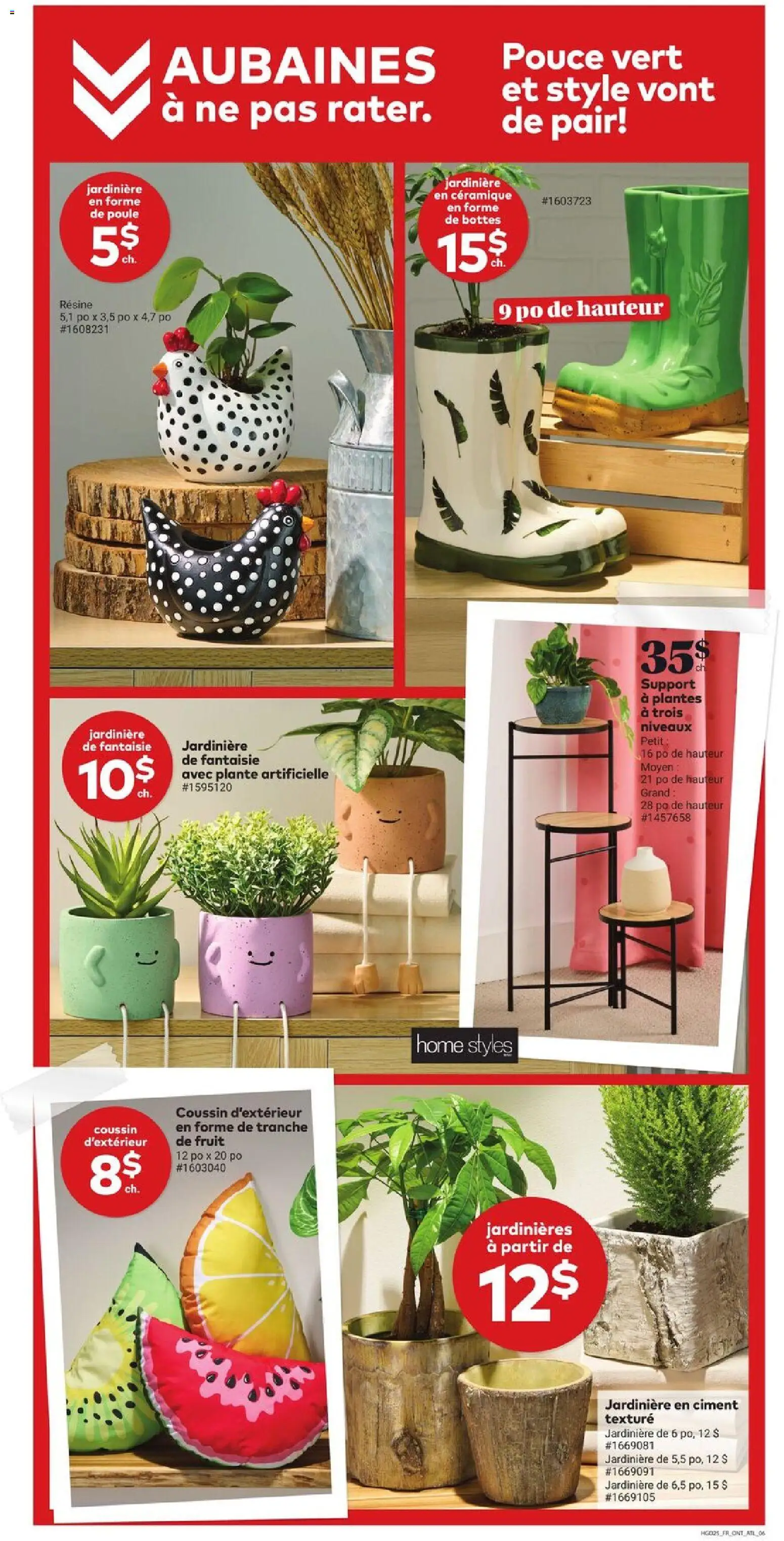 Giant Tiger flyer valid from 21.01.2026 | Page: 8