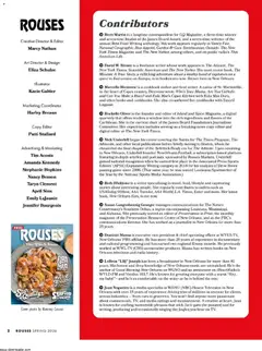Preview of Rouses weekly ads valid from 06.04.2026 | Page: 4