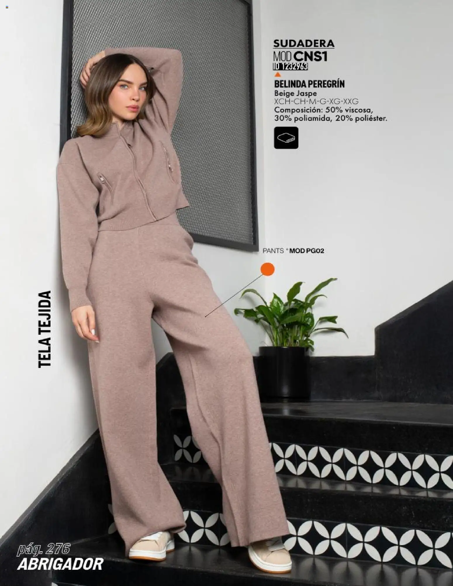 Nuevas ofertas de Price Shoes válidas en toda la República Mexicana desde el 11.11.2025. ¡Encuentra las mejores ofertas en Price Shoes catálogo ! | Página: 276 | Productos: Sudadera