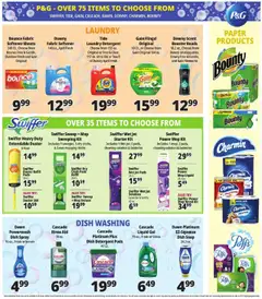 Ocean State Job Lot Weekly Ad - valid from 11.09.2025 | Page: 17