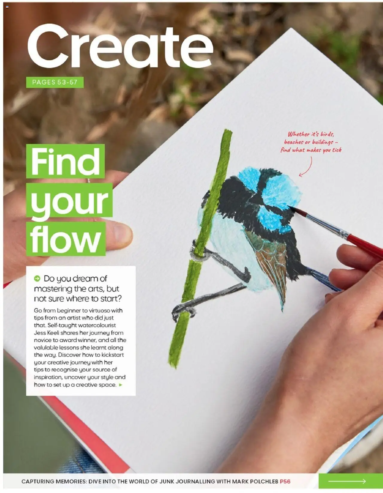 Officeworks catalogue - valid from 13.08.2025 | Page: 54