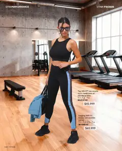 Vista previa Vitnik - Catálogo válido desde el 24.02.2026 | Página: 114 | Productos: Top