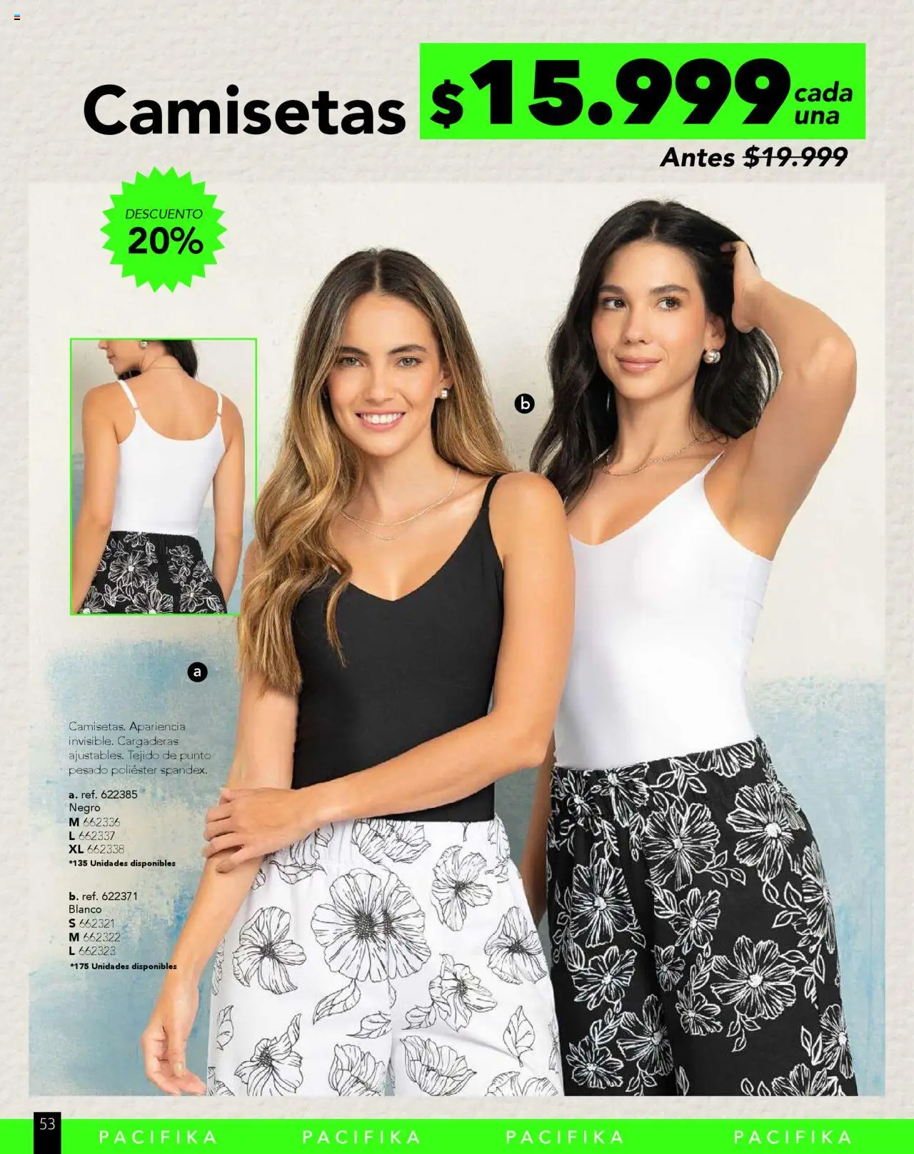 Pacifika revista - valida desde el 10.09.2025 | Página: 248