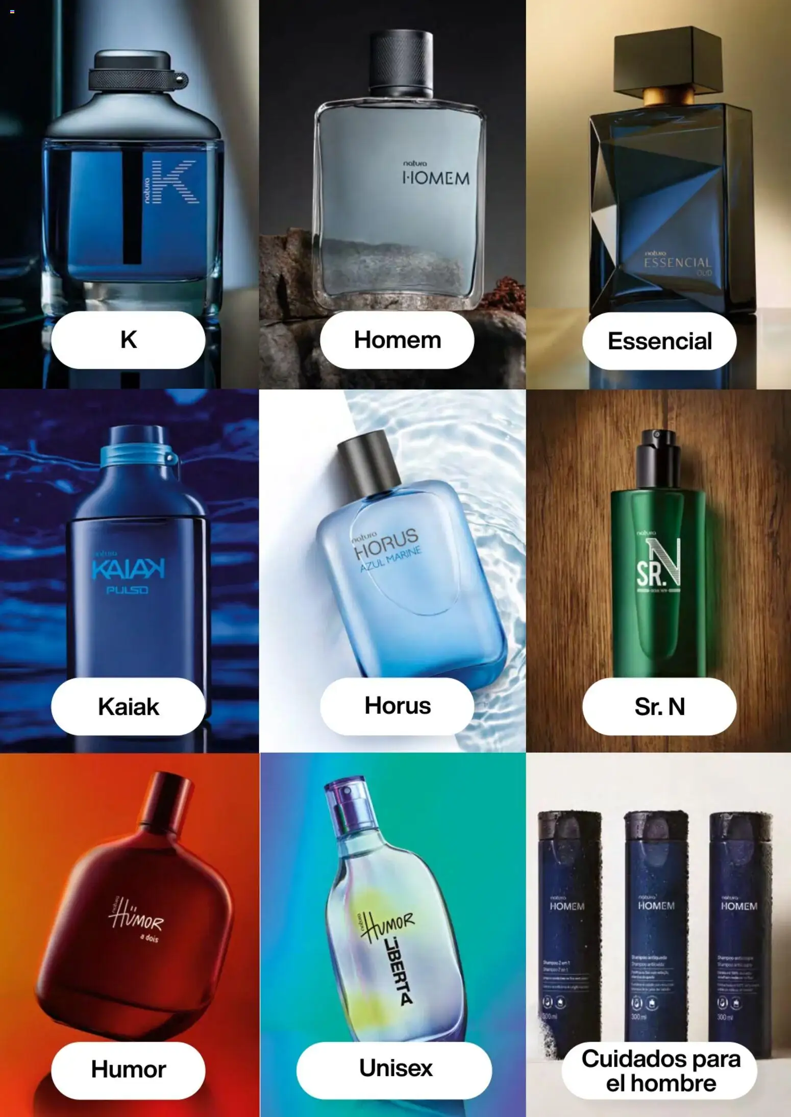 Natura revista - valida desde el 02.01.2026 | Página: 34