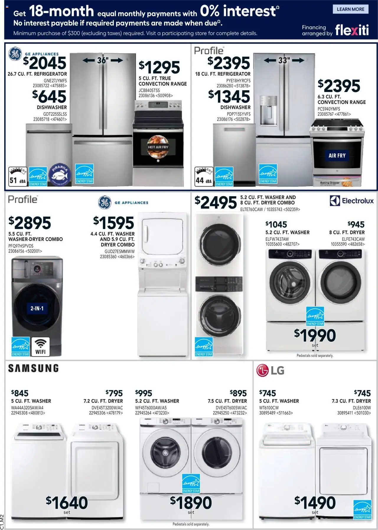 Rona flyer valid from 07.08.2025 | Page: 18