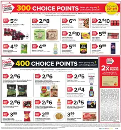 Preview of Giant weekly ads valid from 09.01.2026 | Page: 7