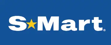 S-Mart
