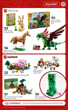 Preview of Target Catalogue - valid from 11.12.2025 | Page: 7