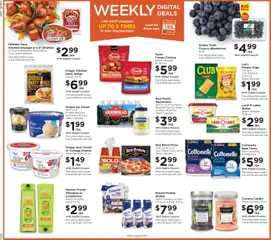 Preview of QFC weekly ads valid from 04.02.2026 | Page: 2