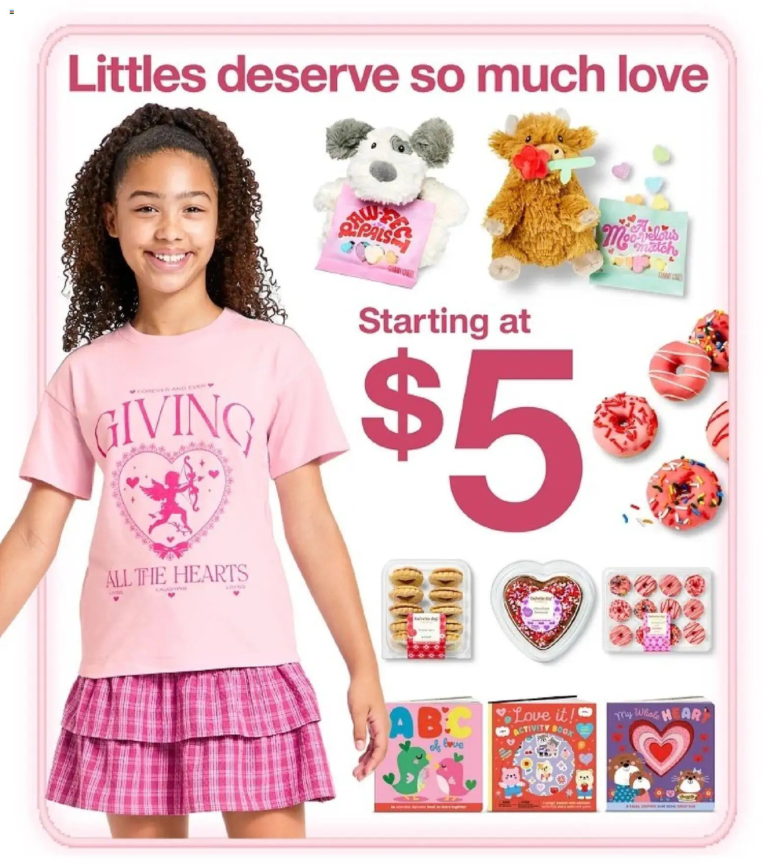 Target Weekly Ad - valid from 08.02.2026 | Page: 12
