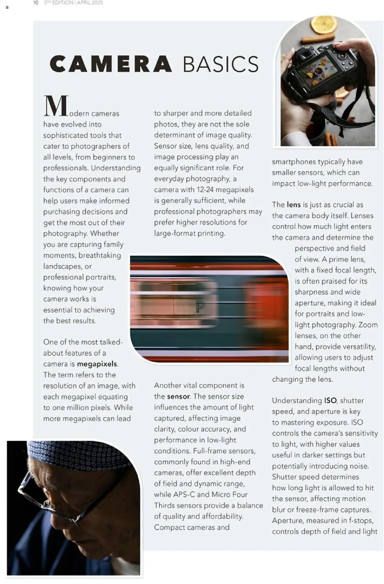 Harvey Norman catalogue from 14.04.2025 | Page: 10