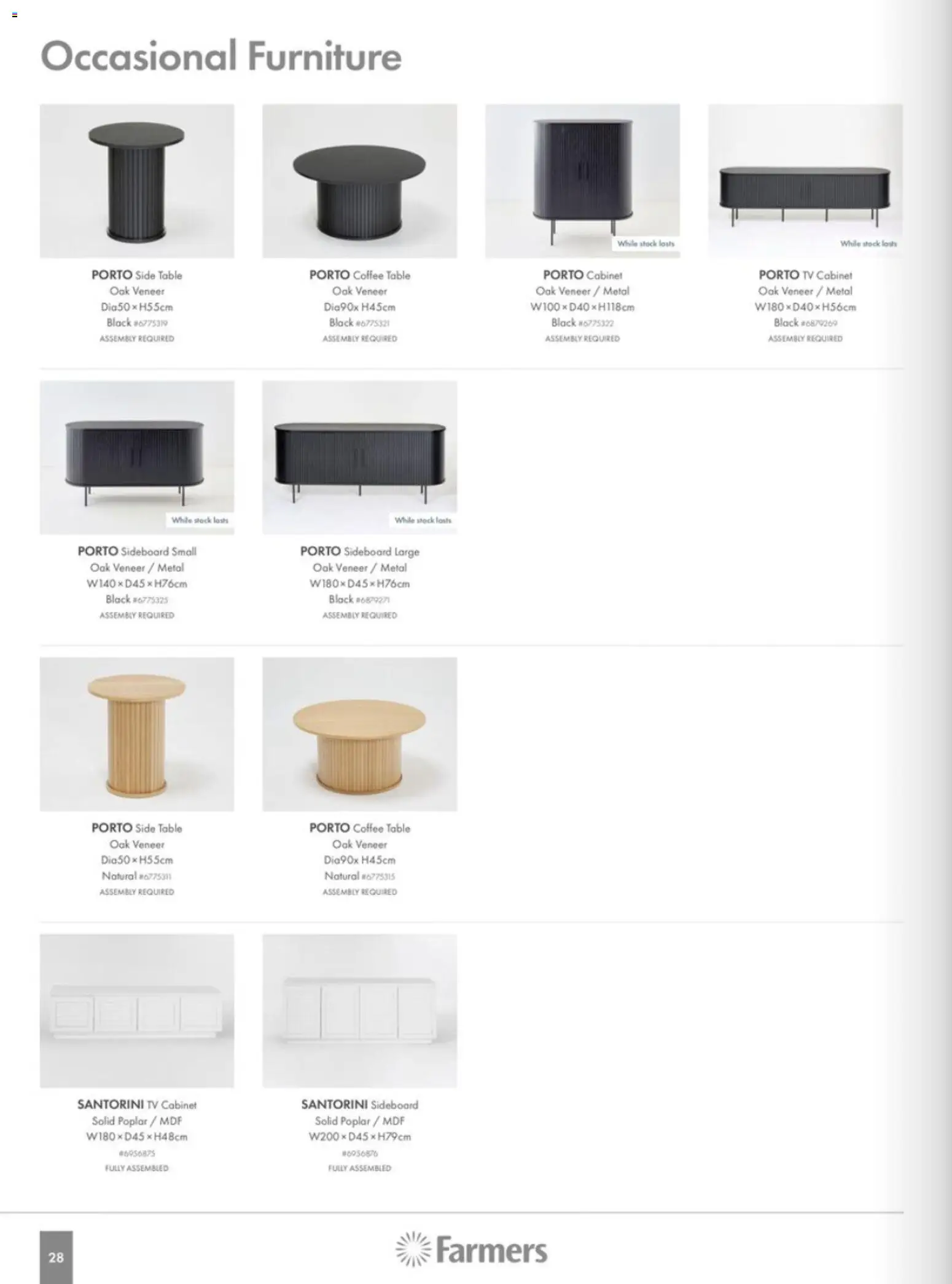 Farmers catalogue from 01.01.2026 | Page: 28