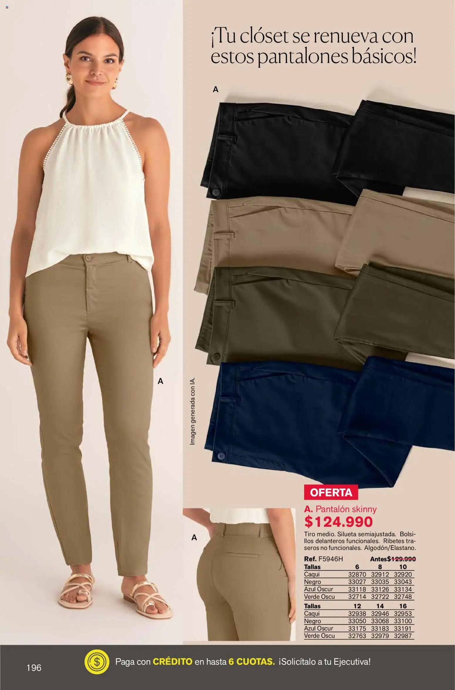 Leonisa revista - valida desde el 05.02.2026 | Página: 196