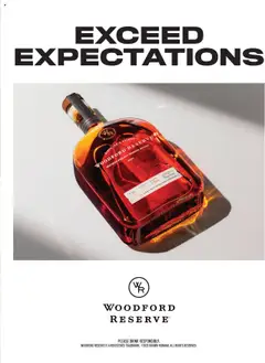 Preview of Costco Magazine Sep/Oct 2025 - valid from 01.09.2025 | Page: 63