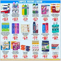Big Supermercados - Ofertas da semana - Pré-Visualização do folheto da loja Big Supermercados, válido de 26.12.2025 | Página: 6