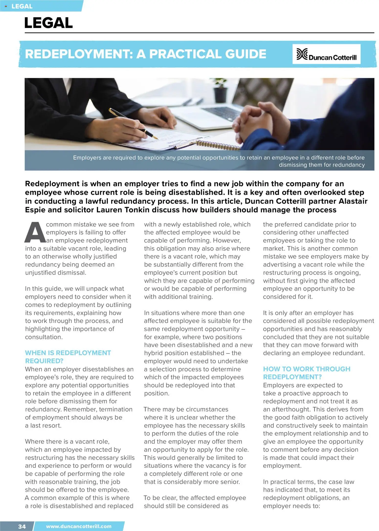 Placemakers catalogue from 01.12.2025 | Page: 36