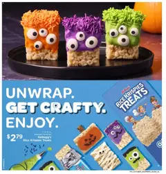 Preview of Homeland weekly ads valid from 01.10.2025 | Page: 14 | Products: Rice