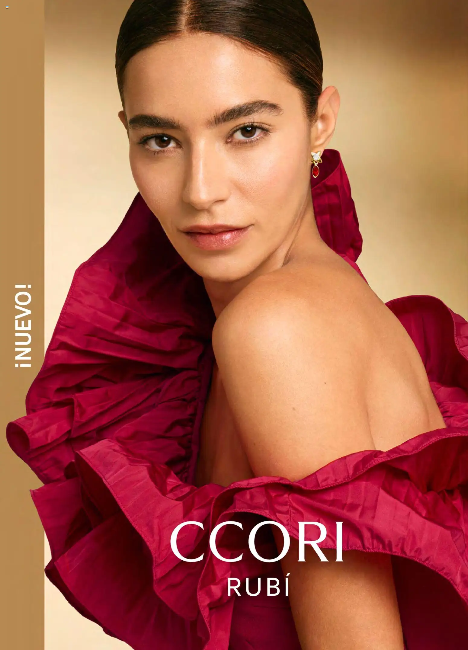 Yanbal revista - valida desde el 28.03.2026 | Página: 6