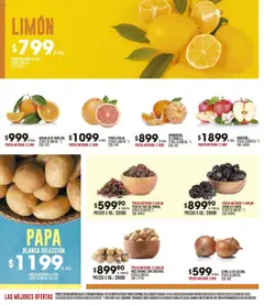 Coto ofertas │ válido desde el 28.07.2025 | Página: 2