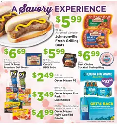 Preview of Homeland weekly ads valid from 01.02.2026 | Page: 5