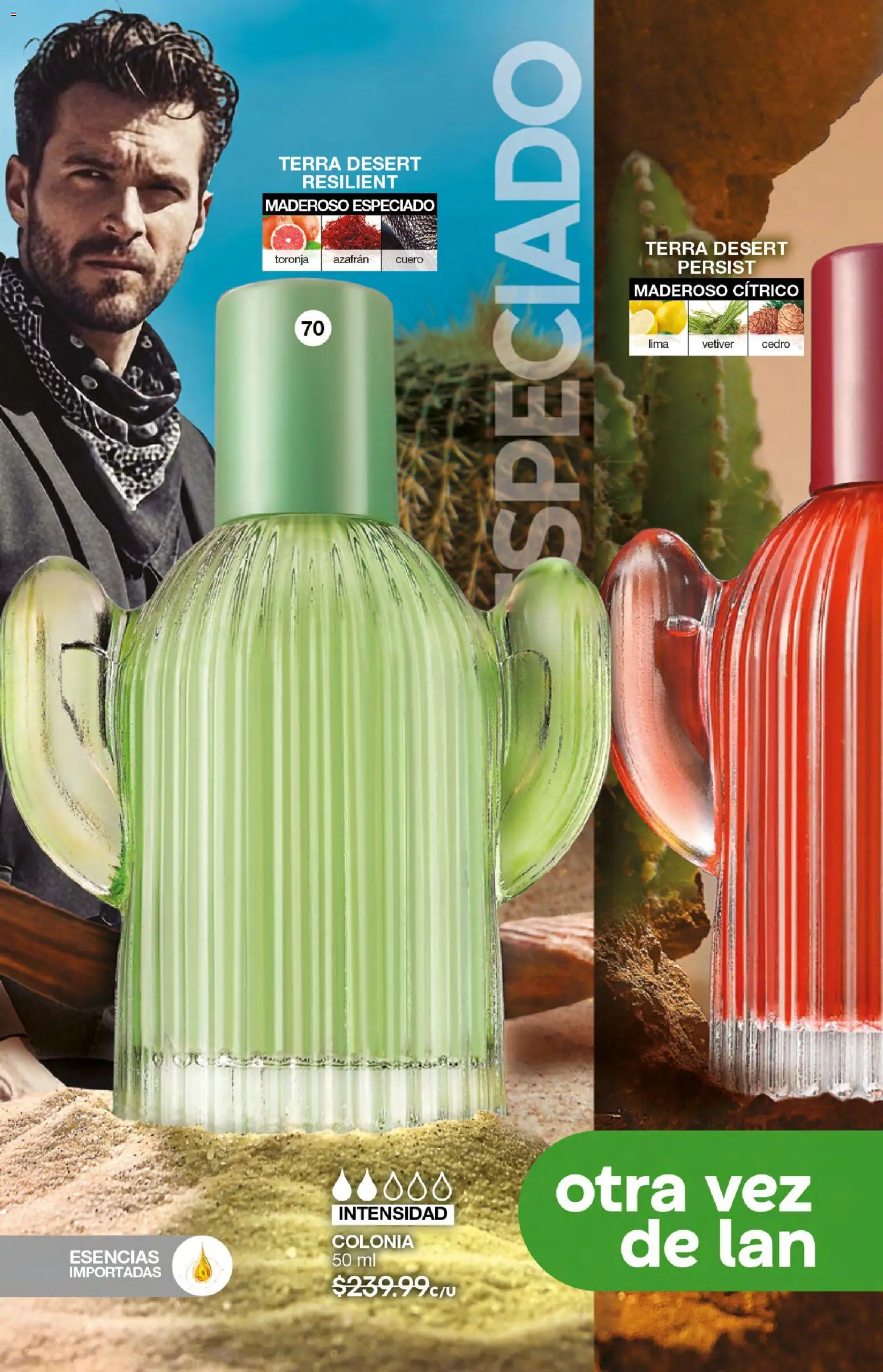 Nuevas ofertas de Fuller válidas en toda la República Mexicana desde el 07.01.2026. ¡Encuentra las mejores ofertas en Fuller campaña 20 2026! | Página: 42 | Productos: Lima, Toronja, Esencias