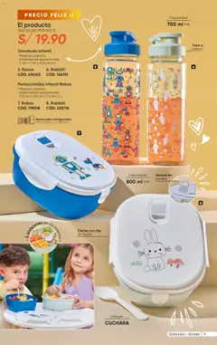 Vista previa de folleto Azzorti - Campaña C02/2026 de la Azzorti válido desde 15.12.2025 | Página: 12 | Productos: Congelador