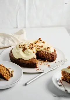 Preview of Supabarn The Barn Magazine - valid from 27.11.2025 | Page: 143