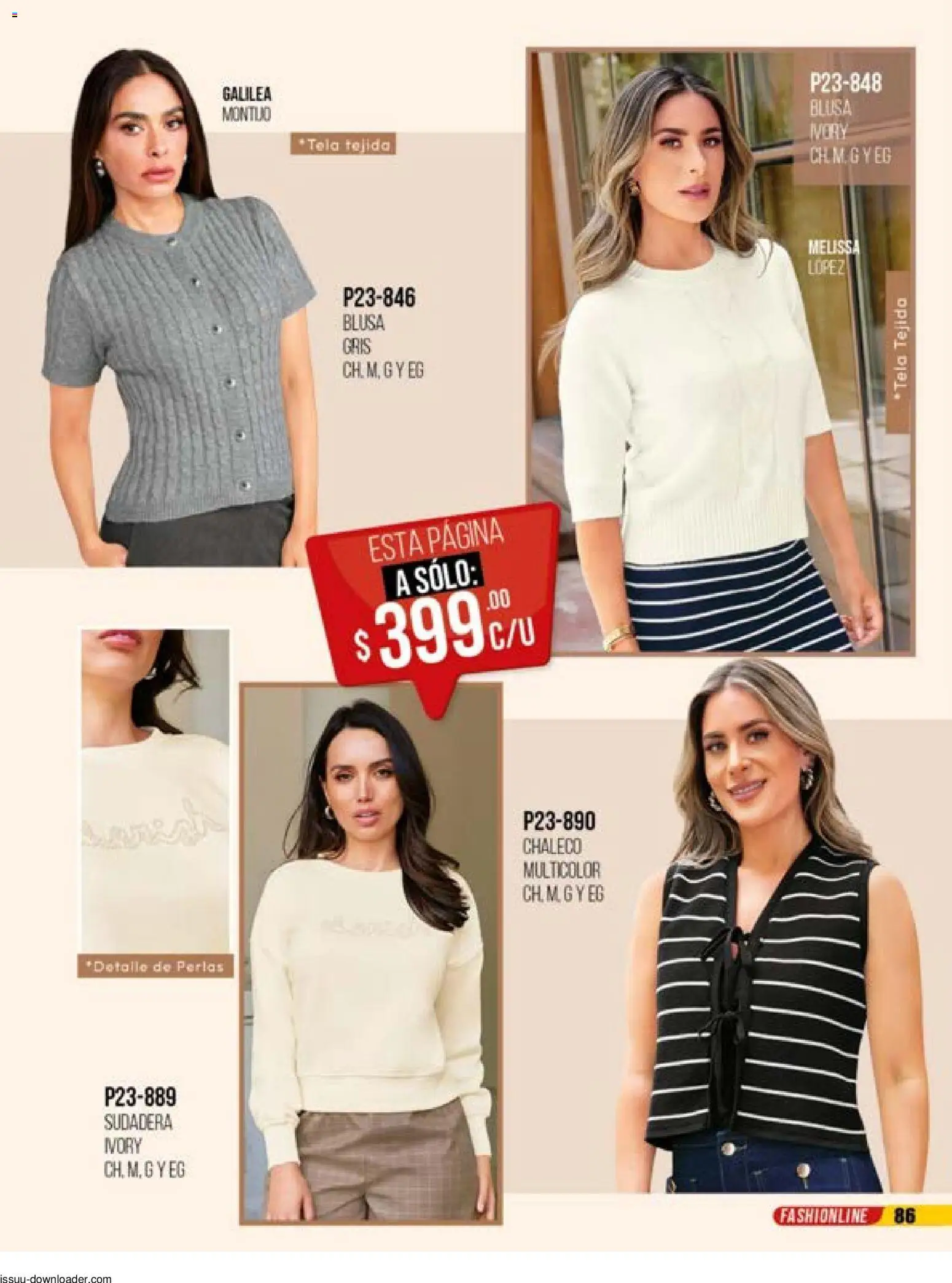 Nuevas ofertas de Cklass válidas en toda la República Mexicana desde el 31.10.2025. ¡Encuentra las mejores ofertas en Cklass catálogo Súper Rebajas Calzado! | Página: 538