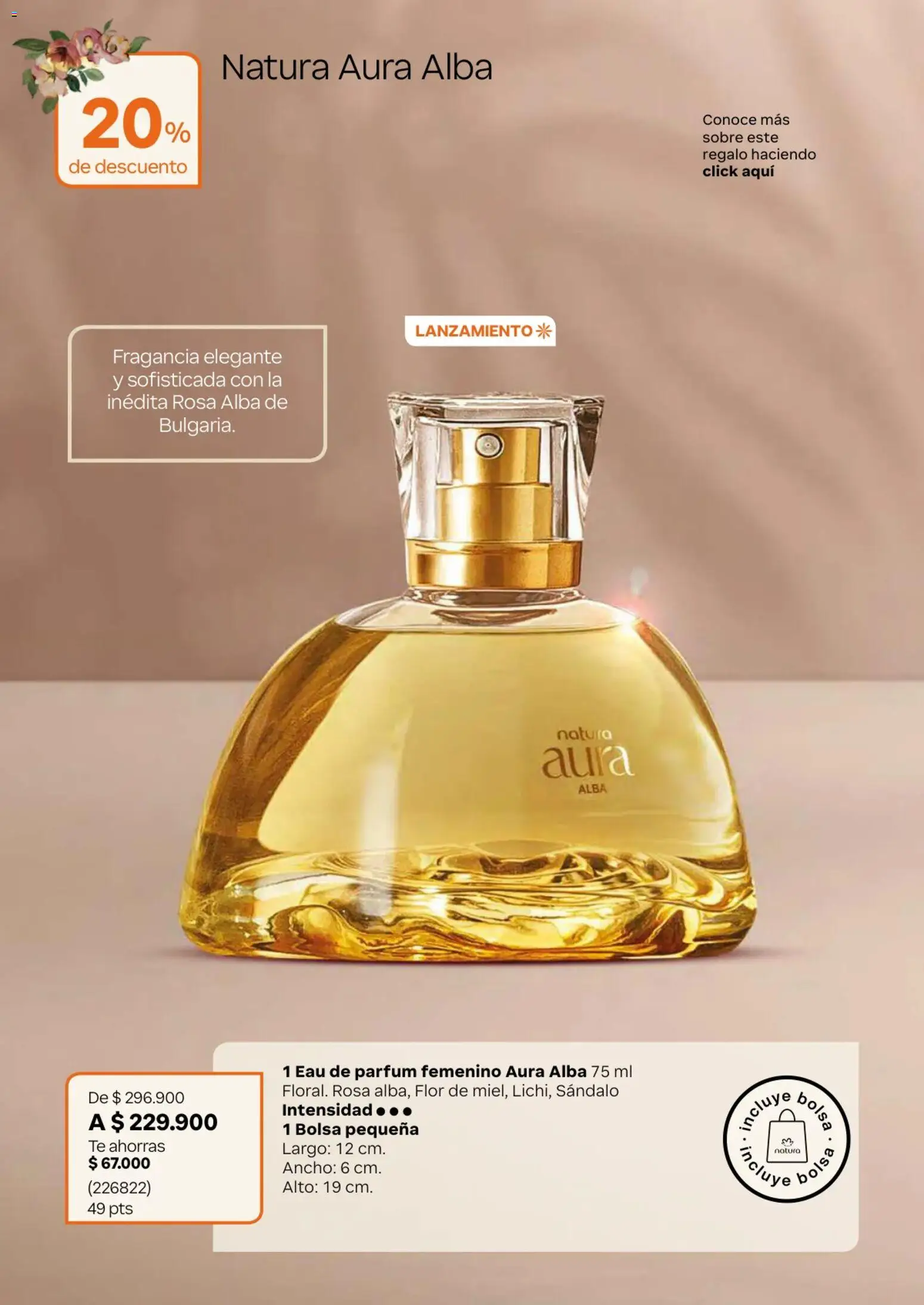 Natura revista - valida desde el 01.04.2026 | Página: 9