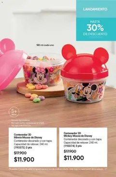 Avon revista - valida desde el 13.07.2025 | Página: 77