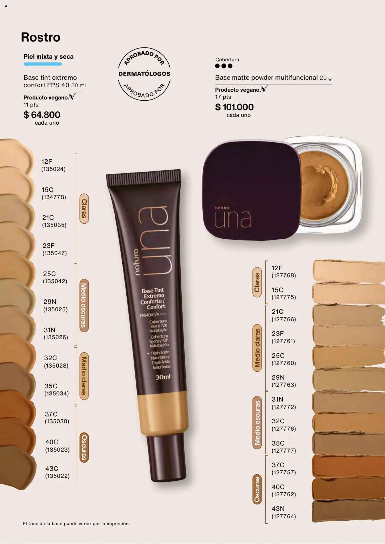 Natura revista - valida desde el 02.01.2026 | Página: 55