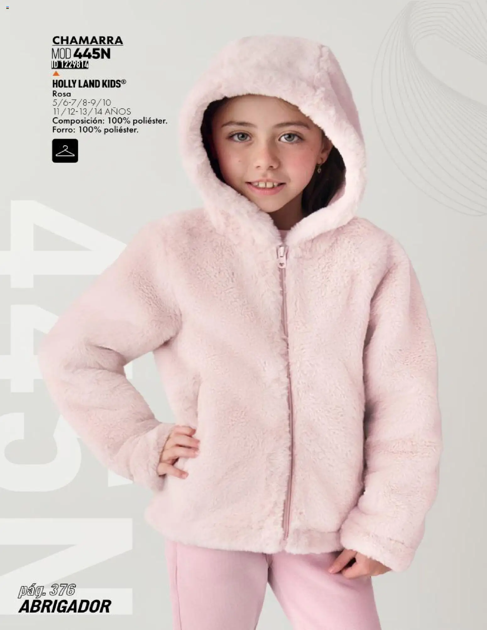 Nuevas ofertas de Price Shoes válidas en toda la República Mexicana desde el 11.11.2025. ¡Encuentra las mejores ofertas en Price Shoes catálogo ! | Página: 376 | Productos: Chamarra