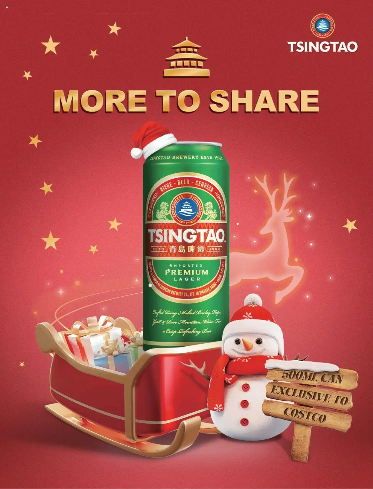 Costco catalogue - valid from 01.11.2025 | Page: 68